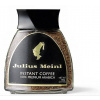 Káva Julius Meinl Instant Coffee 100% Premium Arabica 100g, instantná káva (9000403798017)