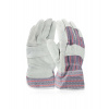 ARDON s.r.o. Kombinované rukavice ARDON®GINO 10,5 Varianta: 10/SPE