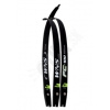 8.2. Karbónové ramená WNS FC-100 carbon foam -