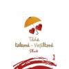 Sľub, 2. vydanie