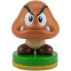 EPEE Icon Light Super Mario Goomba Merch STOR