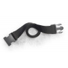 ARDON ARDON H8140 Opasok COOL TREND