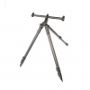 Korum Compact River Tripod