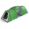 Husky Boston 6 Dural