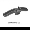 RRP Proguard