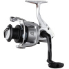 Naviják Giants Fishing Spark Reel FD 4000