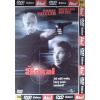 Šakal DVD