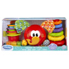 Playgro - Darčekový set so slonom