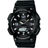 Hodinky Casio AQ-S810W-1AVEF