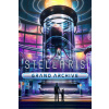 Stellaris: Grand Archive