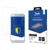 3mk FlexibleGlass pro Samsung Galaxy A5 2017 (SM-A520) 5901571189628