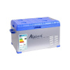 Autochladnička COMPASS 07090 Alpicool 30l