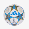 adidas UCL LGE 5