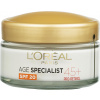 L'Oréal Age Specialist 45+ spevňujúci denný krém proti vráskam 50 ml