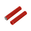 Force gripy BMX160