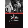 Tolkien és C. S. Lewis
