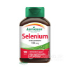Jamieson Selenium 100 mg 100 tabliet