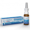 ActiMaris NASAL sprej hypertonický roztok morskej vody 20 ml