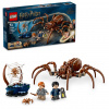 LEGO® Harry Potter™ 76434 Aragog v Zakázanom lese