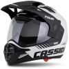 Cassida Tour 2.0 Dual
