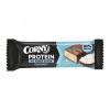 CORNY Protein 30 % kokos 50 g