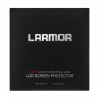 LCD kryt GGS Larmor pre Nikon Z5 / Z6 / Z6II / Z7 / Z7II / Z8 / Z9