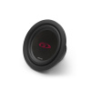 Subwoofer Alpine SWG-1244