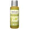 SALOOS Marhuľový olej 50 ml