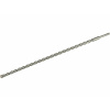 Extol Premium vrták SDS-plus štvorbritý, Ø18x600mm, 8801740