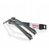 Bosch A322S 650+500 mm BO 3397014422