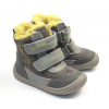 Protetika Ramos Grey EUR 22