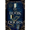 The Book of Doors