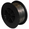 Drôt zvárací Güde 0,9 mm 18792 3 kg