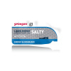 SPONSER Liquid Energy Salty sáčok 35g Športová výživa