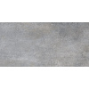 SUPERCERAMICA ROCK Grafito 25x50