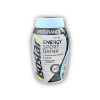 Isostar vytrvalostný + energetický športový nápoj 790g tropical
