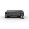 Epson EcoTank L11050