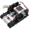 Cameron Sino CS-BBH326VX
