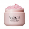 Arencia Fresh Royal Rosehip Mocha Cleanser 120 g