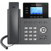 Telefón Voip Grandstream GRP2603P POE