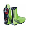 návleky na tretry BBB Heavy Duty NEW fluoritové 39-40