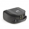 GIVI Tankvak EA144B Tanklock 5L