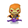 Funko Figúrka Spider-Man: The Animated Series - Hobgoblin Special Edition (Funko POP! Marvel 959)