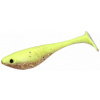 3ks - Gumová Nástraha Mikado Spark 10cm 117