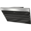 MIELE DA 6798 W Shape