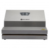 Vákuový baliaci stroj Kitchen Line - lamelový, 380 W 297384H