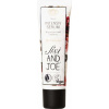 Sisi and Joe Intensiv Serum - 30 ml