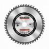 Pílový kotúč Kreator KRT020425 na dřevo 250mm, 48T