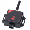 GSM diaľkový alarm / pager iQGSMA1 GSM-A1