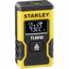 STANLEY STHT77666-0, LASEROVÝ DÁLKOMĚR
